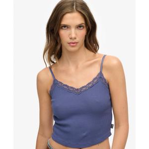 product/s/u/superdry_w6011942a-qb2_bleu-marine-matelot_3.jpg