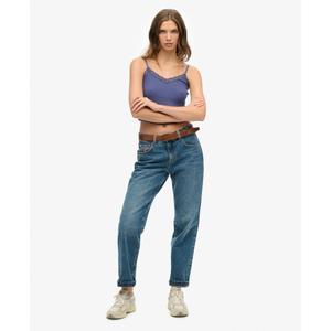 product/s/u/superdry_w6011942a-qb2_bleu-marine-matelot_4.jpg