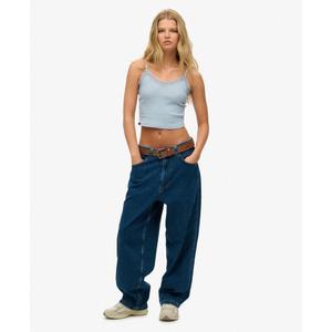 product/s/u/superdry_w6011942a-teb_bleu-brouillard_3.jpg