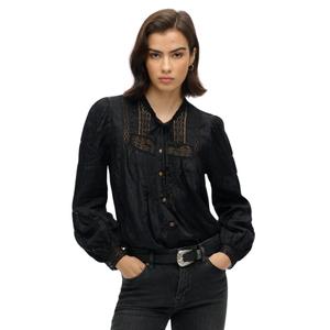 product/s/u/superdry_w6011946a-02a_noir_1.jpg