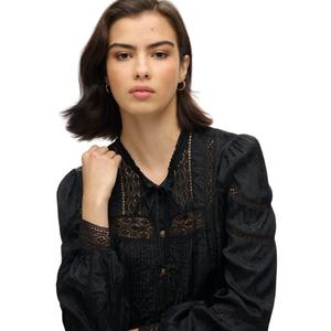 product/s/u/superdry_w6011946a-02a_noir_2.jpg