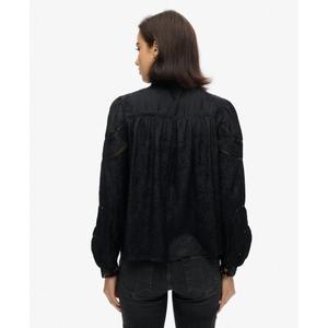 product/s/u/superdry_w6011946a-02a_noir_3.jpg
