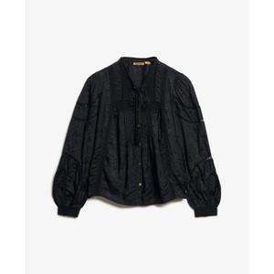 product/s/u/superdry_w6011946a-02a_noir_4.jpg