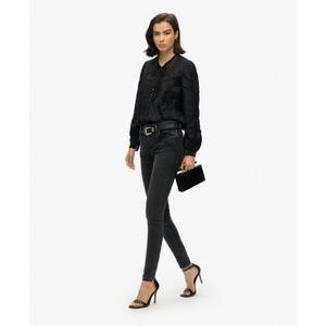 product/s/u/superdry_w6011946a-02a_noir_5.jpg