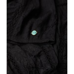 product/s/u/superdry_w6011946a-02a_noir_6.jpg