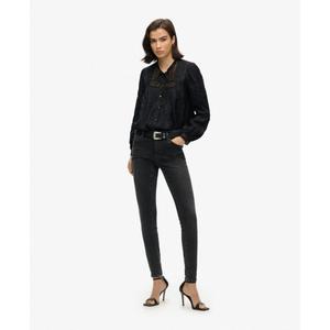 product/s/u/superdry_w6011946a-02a_noir_7.jpg