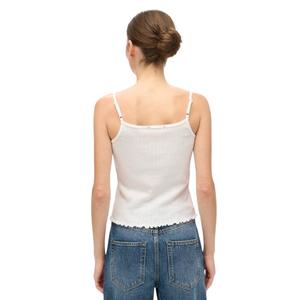 w6011949a-71d-debardeur-en-pointelle-avec-motif-femme-superdry-athletic-blanc-casse