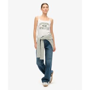 product/s/u/superdry_w6011949a-71d_blanc-casse_3.jpg