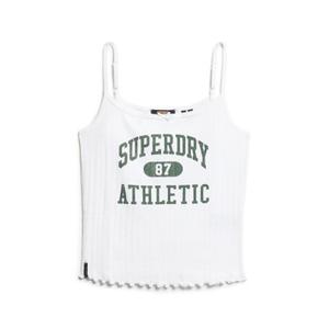 product/s/u/superdry_w6011949a-71d_blanc-casse_4.jpg