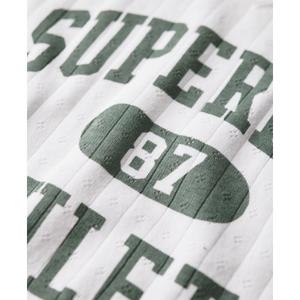 product/s/u/superdry_w6011949a-71d_blanc-casse_6.jpg