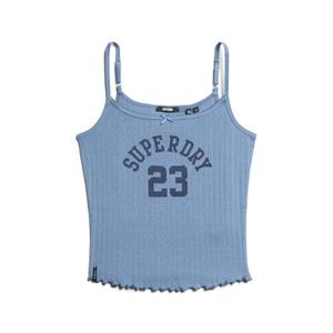 product/s/u/superdry_w6011949a-9ej_bleu-de-saxe_3.jpg