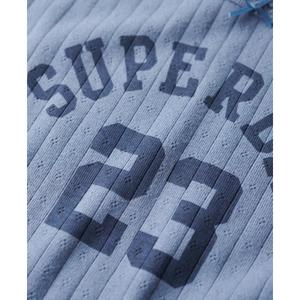 product/s/u/superdry_w6011949a-9ej_bleu-de-saxe_6.jpg