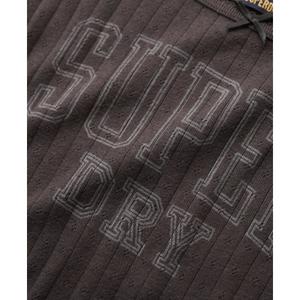product/s/u/superdry_w6011949a-awf_noir-bison_4.jpg