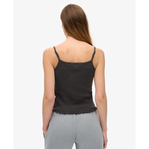product/s/u/superdry_w6011949a-awf_noir-bison_5.jpg