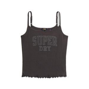 product/s/u/superdry_w6011949a-awf_noir-bison_6.jpg