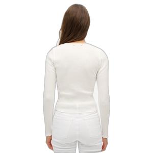 product/s/u/superdry_w6011953a-71d_blanc-casse_1.jpg