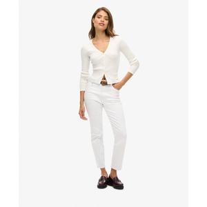 product/s/u/superdry_w6011953a-71d_blanc-casse_3.jpg