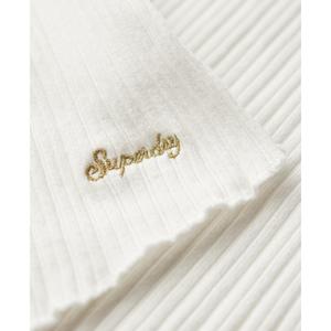 product/s/u/superdry_w6011953a-71d_blanc-casse_5.jpg