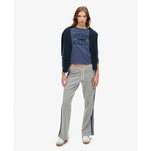 product/s/u/superdry_w6011962a-qb2_bleu-marine-matelot_4.jpg