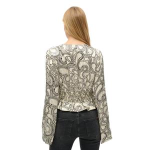 product/s/u/superdry_w6011969a-b6j_cachemire-trefle_1.jpg