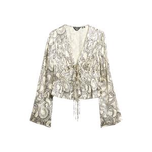 product/s/u/superdry_w6011969a-b6j_cachemire-trefle_2.jpg