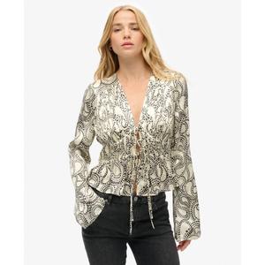 product/s/u/superdry_w6011969a-b6j_cachemire-trefle_5.jpg