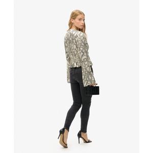 product/s/u/superdry_w6011969a-b6j_cachemire-trefle_6.jpg
