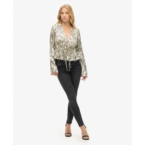 product/s/u/superdry_w6011969a-b6j_cachemire-trefle_7.jpg