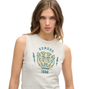 product/s/u/superdry_w6011981a-5wb_gris-glacier-chine_1.jpg