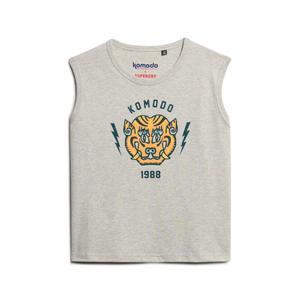 product/s/u/superdry_w6011981a-5wb_gris-glacier-chine_2.jpg