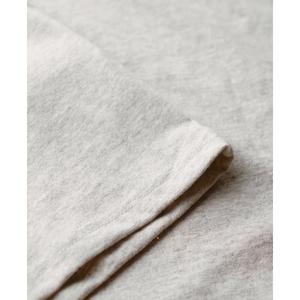 product/s/u/superdry_w6011981a-5wb_gris-glacier-chine_4.jpg