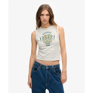 product/s/u/superdry_w6011981a-5wb_gris-glacier-chine_7.jpg