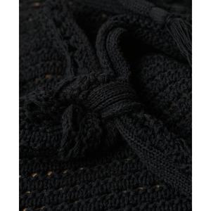product/s/u/superdry_w6011988a-02a_noir_1.jpg