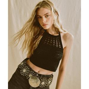 product/s/u/superdry_w6011988a-02a_noir_3.jpg