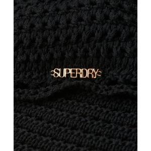 product/s/u/superdry_w6011988a-02a_noir_6.jpg
