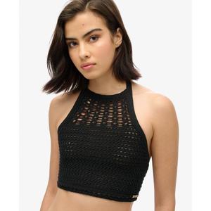 product/s/u/superdry_w6011988a-02a_noir_7.jpg