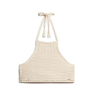 product/s/u/superdry_w6011988a-11l_creme_4.jpg