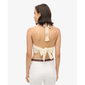 product/s/u/superdry_w6011988a-11l_creme_7.jpg
