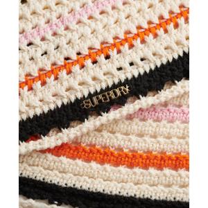 product/s/u/superdry_w6011988a-c9l_mini-rayures-buttercream_2.jpg