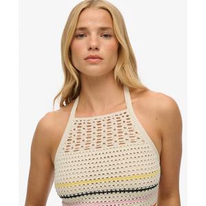 product/s/u/superdry_w6011988a-c9l_mini-rayures-buttercream_3.jpg