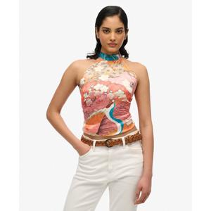 product/s/u/superdry_w6012024a-e9m_corail-kam_3.jpg