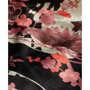 product/s/u/superdry_w6012024a-f4h_rose-goshodoki_5.jpg