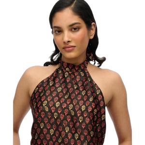 w6012024a-f8k-blouse-a-dos-nu-en-jacquard-femme-superdry-noir-block-floral