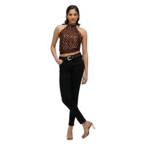 product/s/u/superdry_w6012024a-f8k_noir-block-floral_2.jpg
