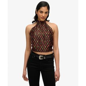 product/s/u/superdry_w6012024a-f8k_noir-block-floral_3.jpg