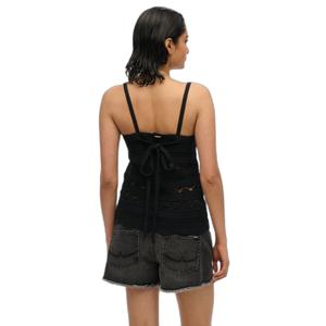 product/s/u/superdry_w6012031a-02a_noir_2.jpg