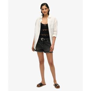 product/s/u/superdry_w6012031a-02a_noir_4.jpg