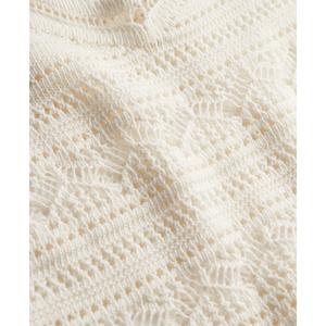 product/s/u/superdry_w6012031a-8ml_blanc-casse-os-du-desert_3.jpg