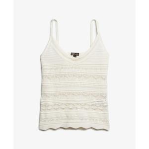 w6012031a-8ml-debardeur-en-crochet-femme-superdry-caraco-blanc-casse-os-du-desert