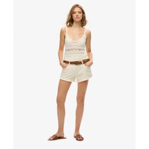 product/s/u/superdry_w6012031a-8ml_blanc-casse-os-du-desert_6.jpg